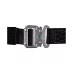 Safewaze FS185 QC PRO Full Body Harness 1D QC Chest TB Legs F asd