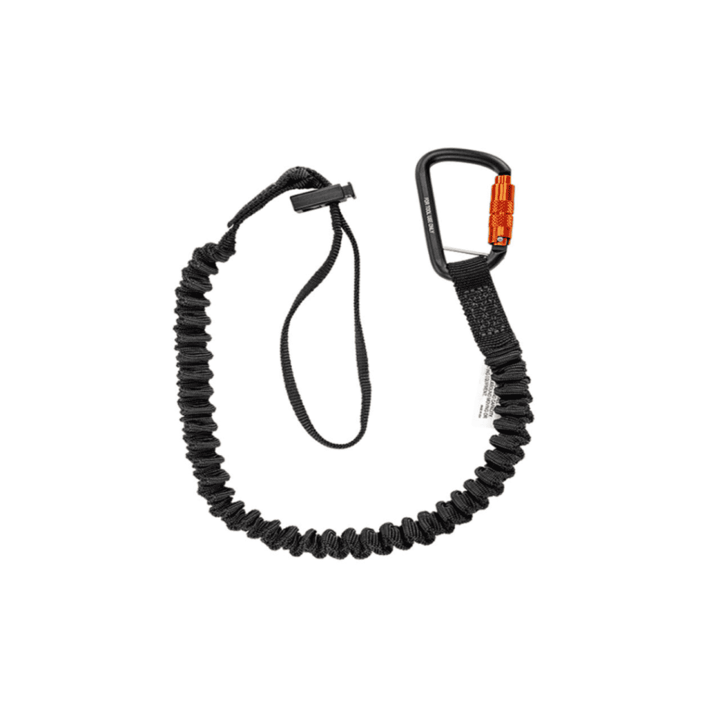 Safewaze SW438 web asd