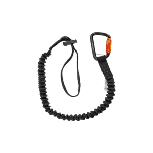 Safewaze SW438 web asd