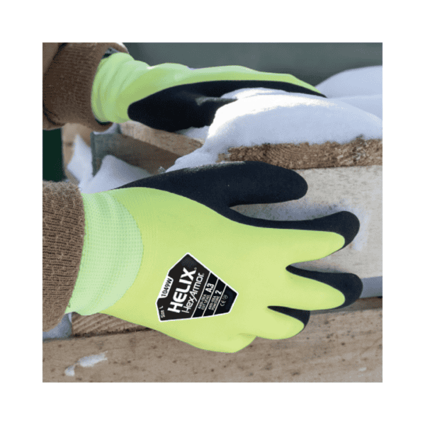 1049W HexArmor asd