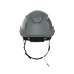 HexArmor Ceros XP450A Safety Helmet asd grey