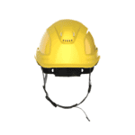 HexArmor Ceros XP450A Safety Helmet asd yellow