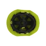 HexArmor Ceros XT400E Safety Helmet asd hi vis yellow