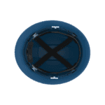 HexArmor XP300E Safety Helmet asd blue F