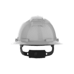 HexArmor XP300E Safety Helmet asd white F