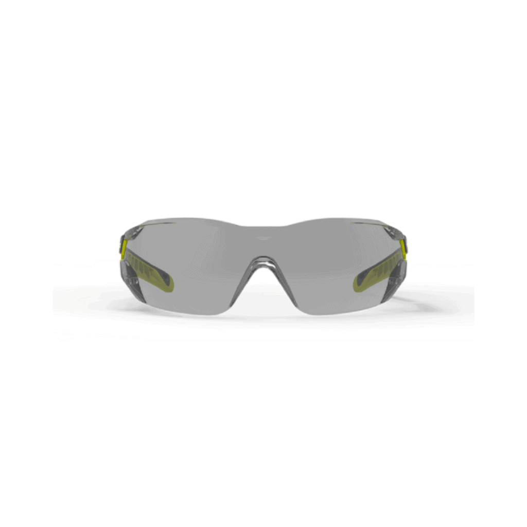 MX225 HexArmor grey asd