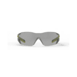 MX225 HexArmor grey asd