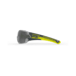 MX225 HexArmor grey asd