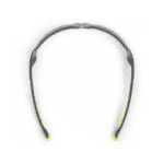 MX225 HexArmor grey asd