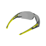 MX225 HexArmor grey asd
