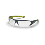 MX250 Anti Fog safety glasses HexArmor