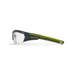 MX250 HexArmor asd