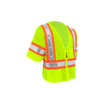 Frogwear GLO 12LED sideR ASD