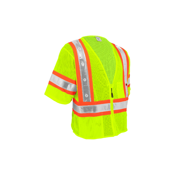 Frogwear GLO 12LED sideR ASD