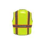 Frogwear GLO 15LED back asd