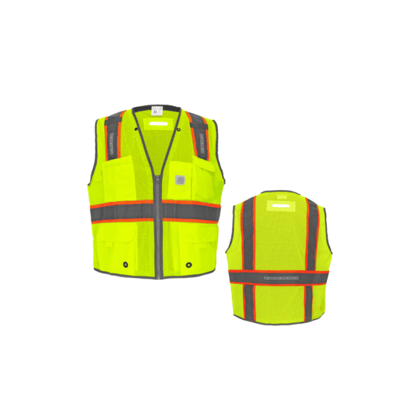 Frogwear GLO 15LED group asd
