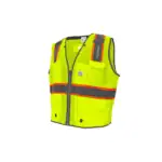 Frogwear GLO 15LED left asd