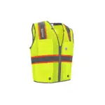 Frogwear GLO 15LED right asd