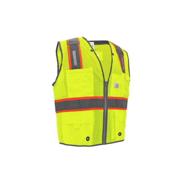 Frogwear GLO 15LED right asd