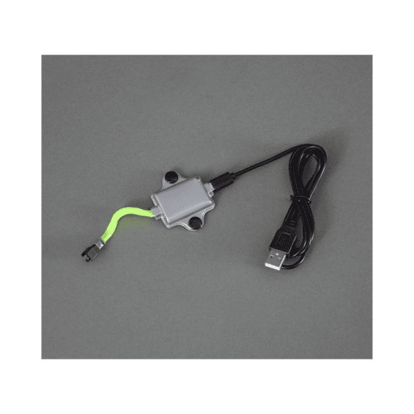 Nite beams usb battery removal pack asd