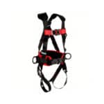 3m protecta harness 1161308 1161309 1161310 1161311 asd