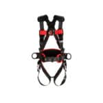 3m protecta harness 1161315 1161316 1161317