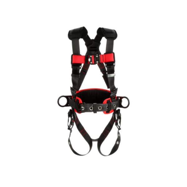 3m protecta harness 1161315 1161316 1161317