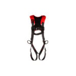 3m protecta harness 1161400 1161401 1161402 1161403