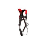 3m protecta harness 1161400 1161401 1161402 1161403 asd