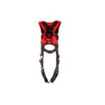 3m protecta harness 1161420 1161421 1161422 asd