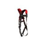 3m protecta harness 1161420 1161421 1161422 asd