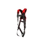 3m protecta harness 1161420 1161421 1161422 asd