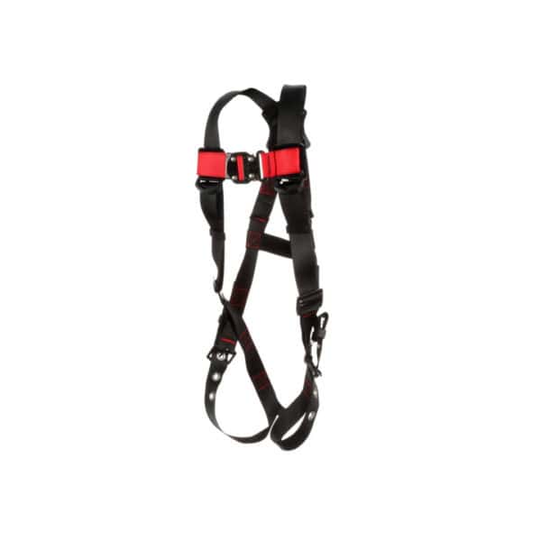 3m protecta harness 1161500 1161501 1161502 1161503 1161504 1161505 2 asd