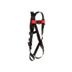 3m protecta harness 1161500 1161501 1161502 1161503 1161504 1161505 3 asd