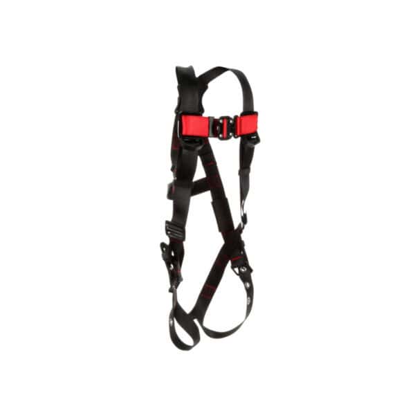 3m protecta harness 1161500 1161501 1161502 1161503 1161504 1161505 3 asd