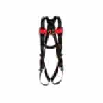 3m protecta harness