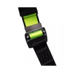 Safewaze 019 1063 PRO Full Body Harness 3D MB Chest FD TB Legs D 1 asd