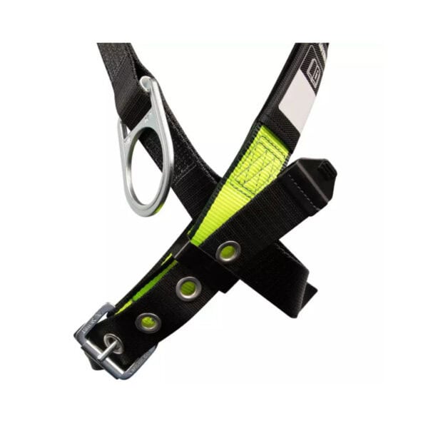Safewaze 019 1063 PRO Full Body Harness 3D MB Chest FD TB Legs E 1 asd
