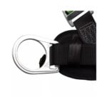 Safewaze 021 1451 PRO Construction Harness 3D QC Chest Legs D asd