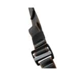 Safewaze 021 1721 V Select CH 3D QC Chest Legs G asd