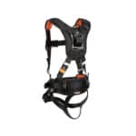 Safewaze 021 1739 V Select CH 1D QC Chest TB Legs 2 asd