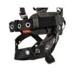 Safewaze 021 1739 V Select CH 1D QC Chest TB Legs 7 asd