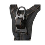 Safewaze 021 1745 V Select FBH 3D QC Chest FD TB Legs G asd
