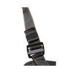 Safewaze 021 1745 V Select FBH 3D QC Chest FD TB Legs H asd