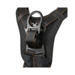 Safewaze 021 1751 V Select FBH 3D QC Chest Legs F asd