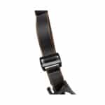 Safewaze 021 1751 V Select FBH 3D QC Chest Legs G asd