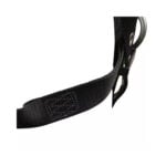 Safewaze FS285 PRO Full Body Harness 3D QC Chest TB Legs F asd