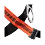 Safewaze FS99281 EFD V Line Full Body Harness Universal 3D MB Chest FD MB Legs E asd