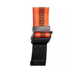 Safewaze FS99281 EFD V Line Full Body Harness Universal 3D MB Chest FD MB Legs H asd