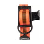 Safewaze FS99281 EFD V Line Full Body Harness Universal 3D MB Chest FD MB Legs I asd